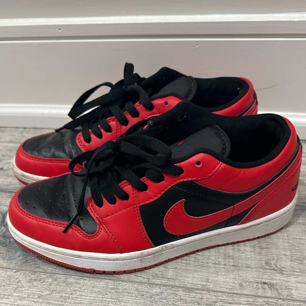Nike Dunk Low SB